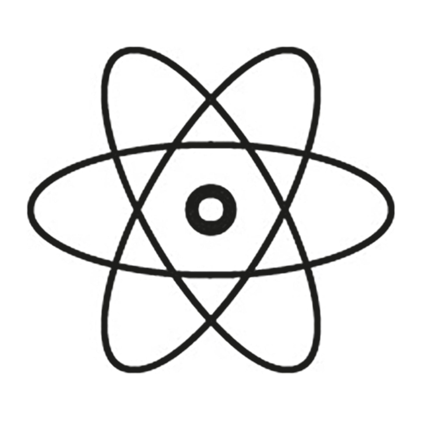 GEDORE 8353-1 - Alicate Electrònica Pelacables (1829092)