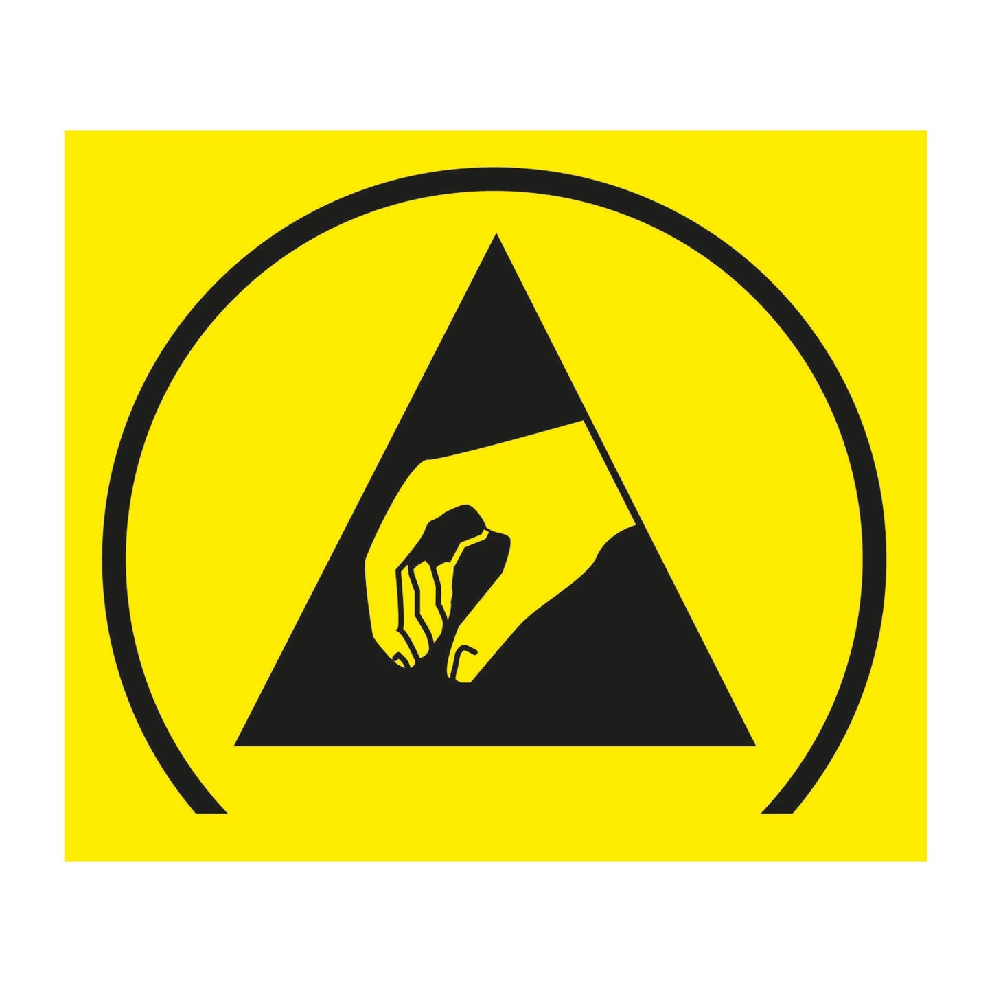 GEDORE 8306-1 - Alicate Electrònica Tall (6726450)