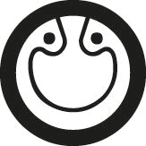 Circlip Acodado Int. 8-13mm