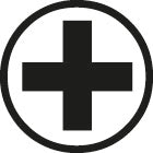 GEDORE 1101-003 VDE - Joc alicates VDE 8 Peces (1828045)