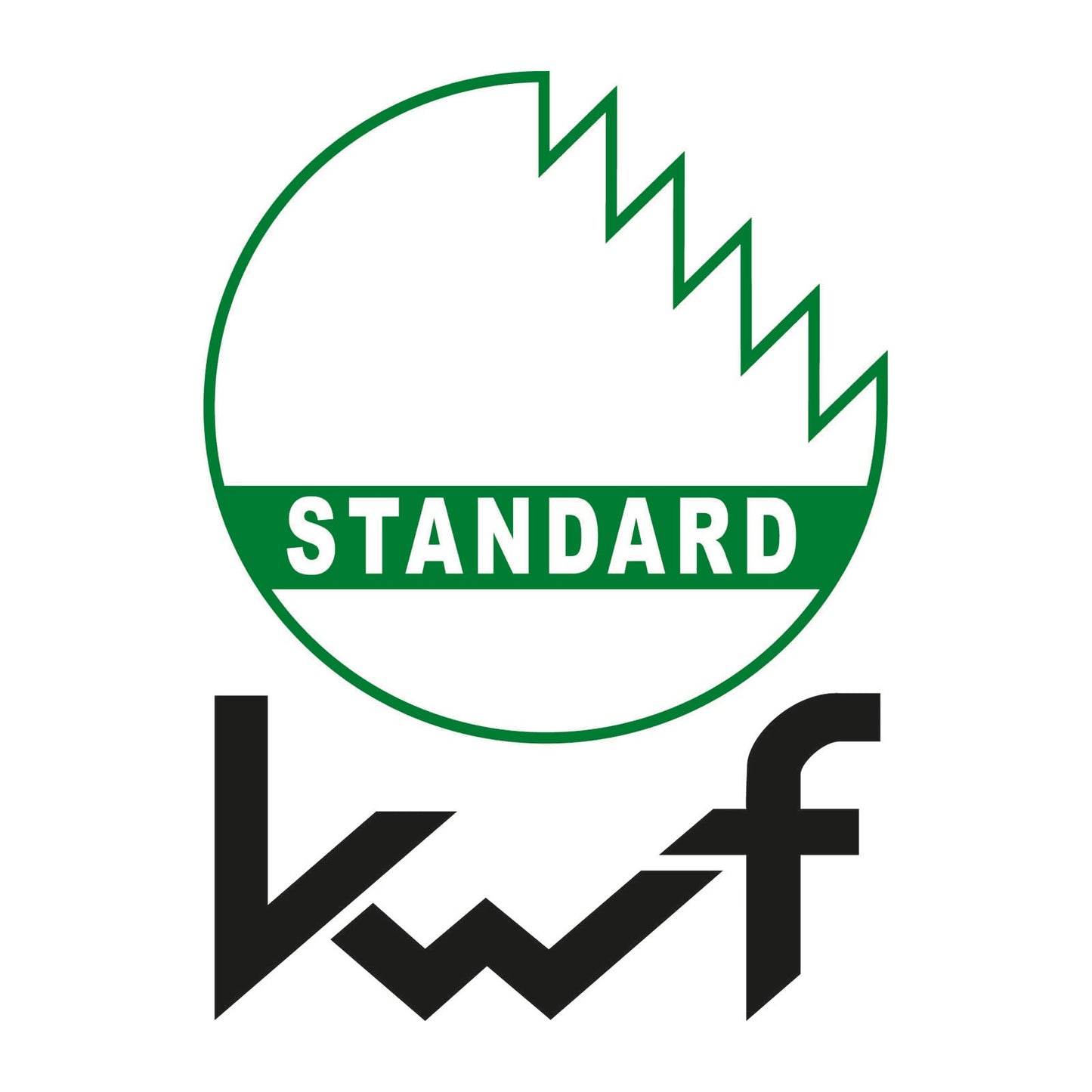 Destral de mà forestal 600 g