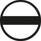 GEDORE 1101-003 VDE - Joc alicates VDE 8 Peces (1828045)