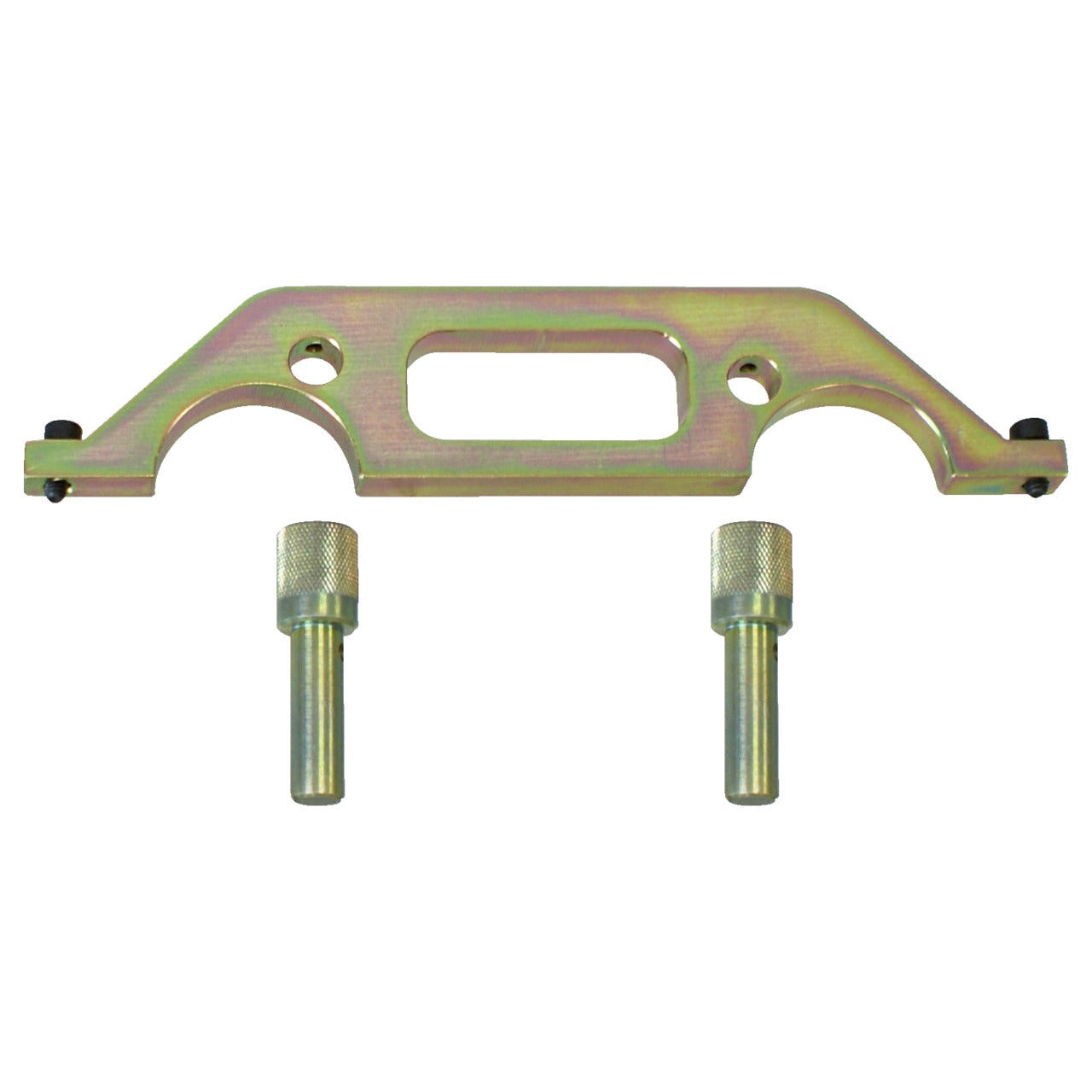 KL-0482-4401 A - Calibre d'ajust, arbre de lleves, Opel/Vauxhall