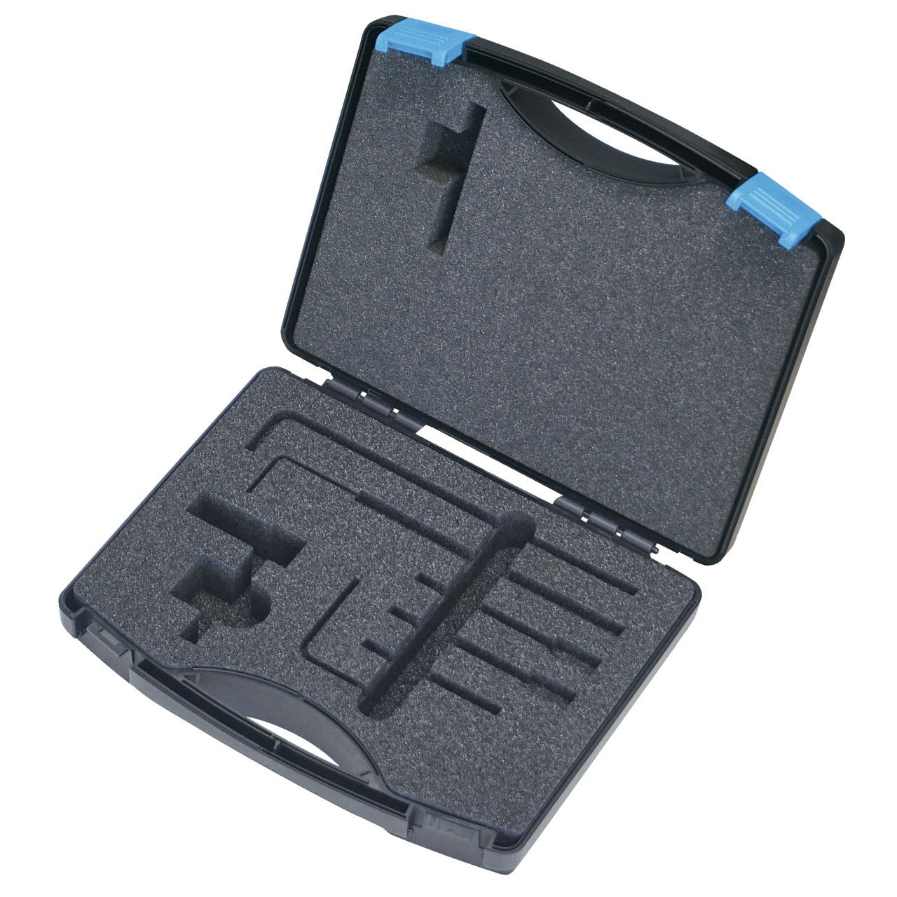 KL-0280-7069 - Contenidor de plàstic