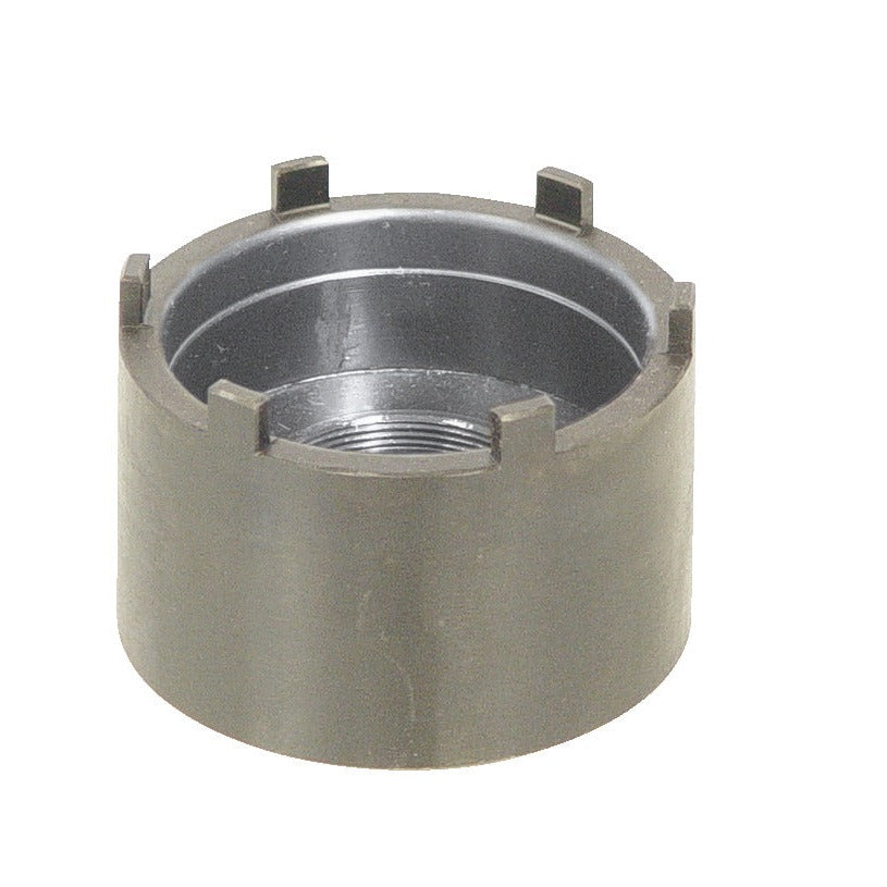 KL-1020-240 - Clau d'espiga Ø 87, 6 espigues