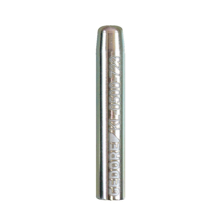 KL-0500-723 - Maneguet de muntatge, anell de segellat de l'eix