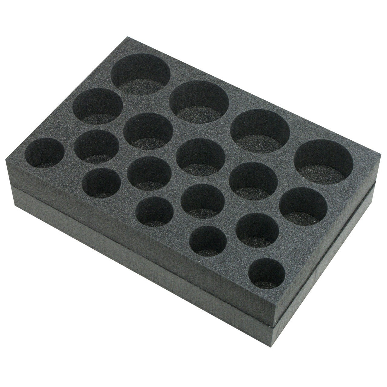 GEDORE Automotive KL-4999-1312 - Inserto per a KL-0039-160
