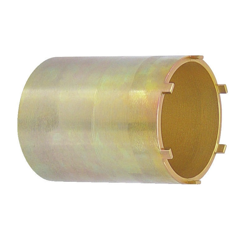 KL-1020-380 - Clau d'espiga Ø 117, 6 espigues