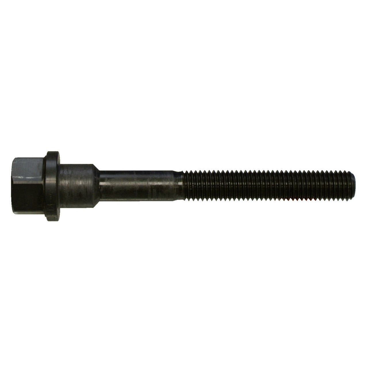 KL-0043-1102 - fus