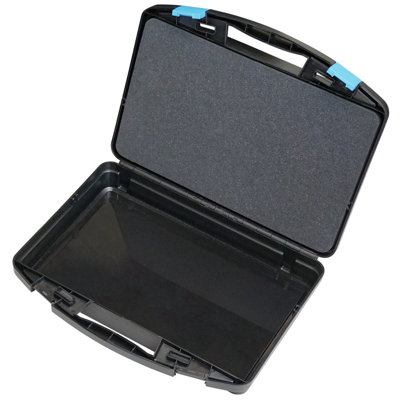 KL-4990-9372 - Maletí de plàstic (buit)