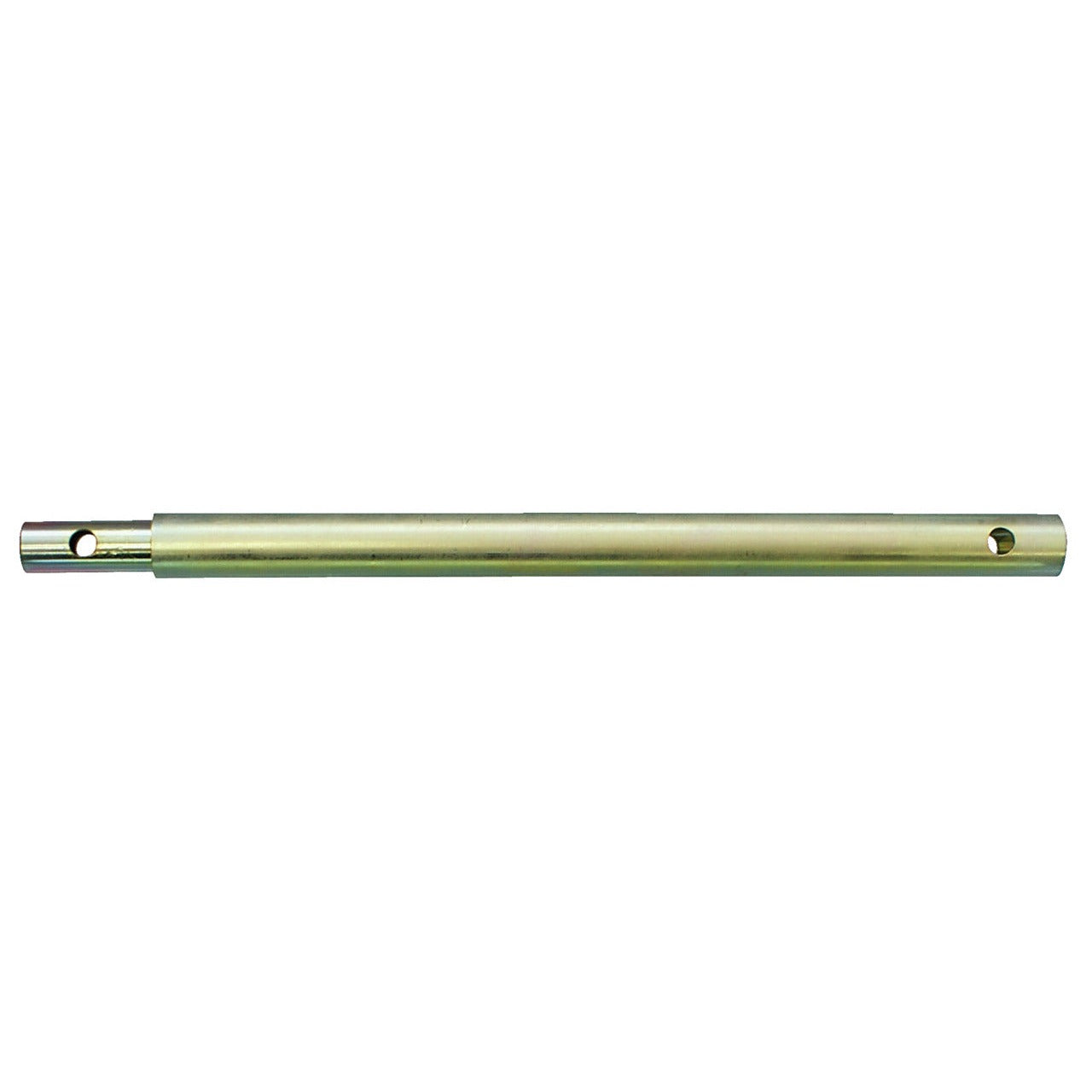 KL-0184-0102 - Tubo de extensión