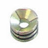 KL-0500-4054 - Joc de segments de subjecció Ø20