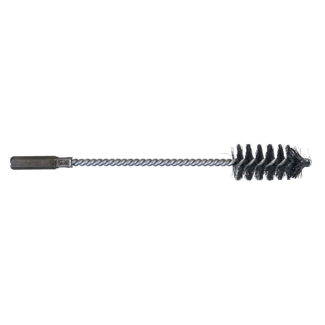 KL-0186-5403 - Raspall tubular, Ø 24 mm