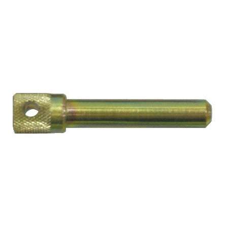 KL-0680-2201 A - Passador de bloqueig Ø11