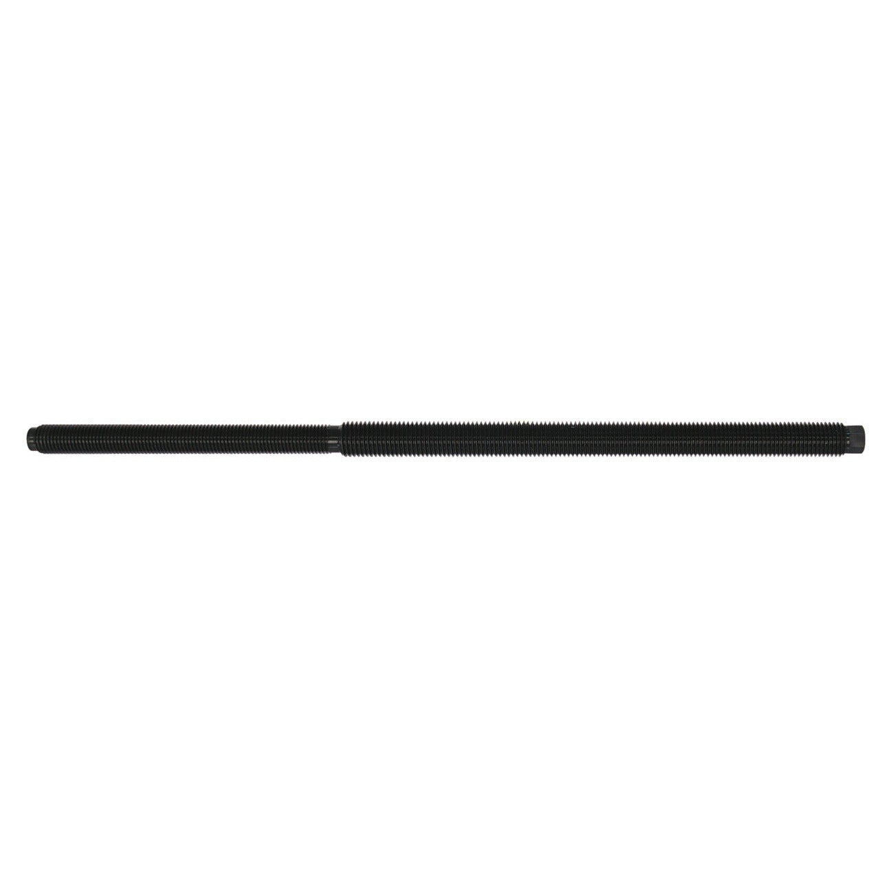 KL-0040-2846-1 - claveguera de tracció M20 x 590