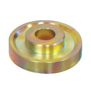 KL-1010-2205 - Peça de pressió, expansió Ø75 mm