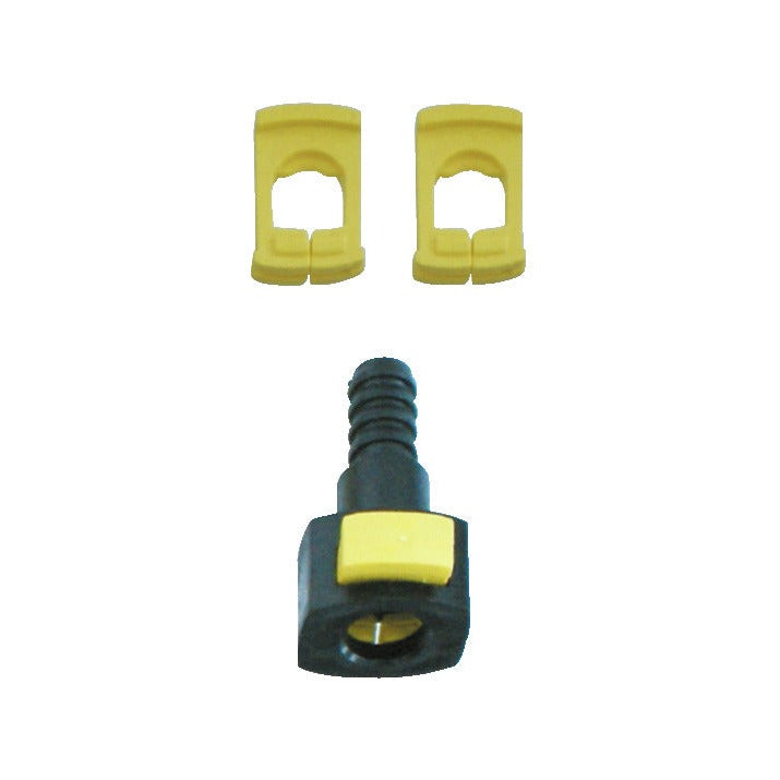 KL-0124-4106 - Connexió de mànega