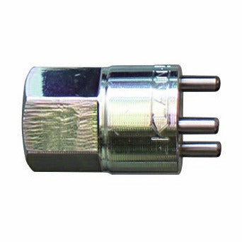 KL-0186-2201 - Ús especial
