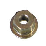 KL-0174-701 - Femella amb vora, hexagonal, M14