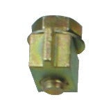 KL-0680-2501 A - Adaptador 2.0TDCi