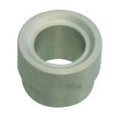KL-0039-1334 - Anillo de centrado Ø34