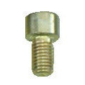 KL-0326-1003-1 - Cargol cilíndric M12 x 20