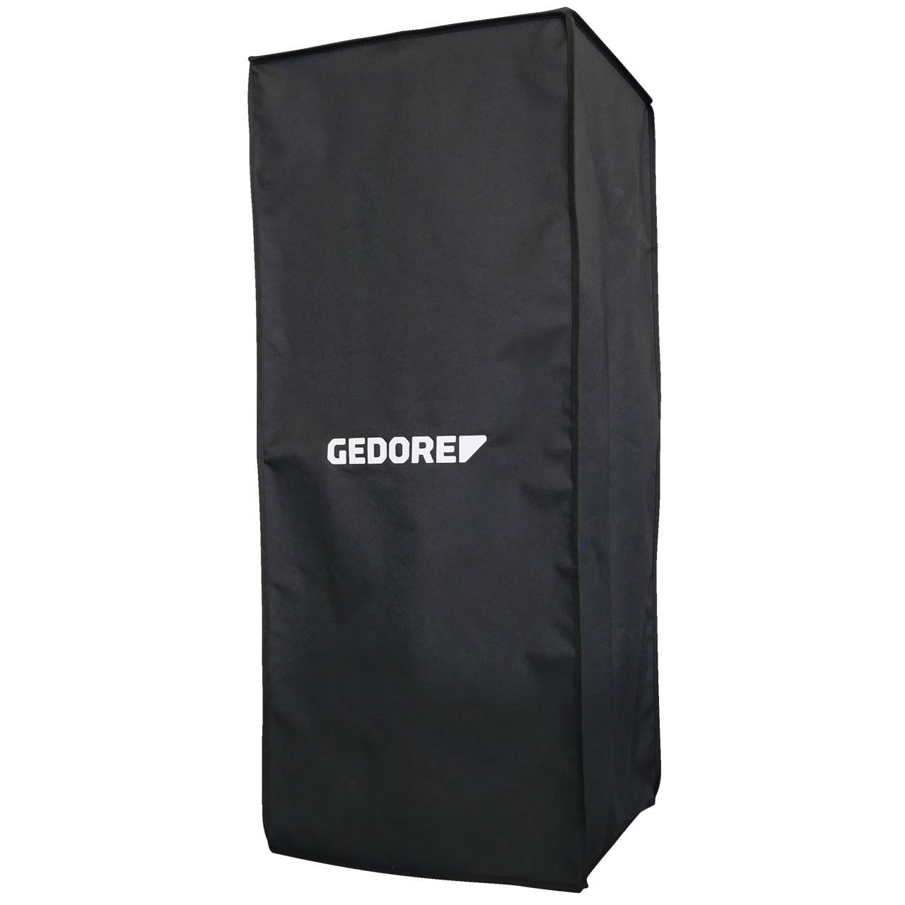 KL-5501-41 - Funda protectora per a compressor de molls fix