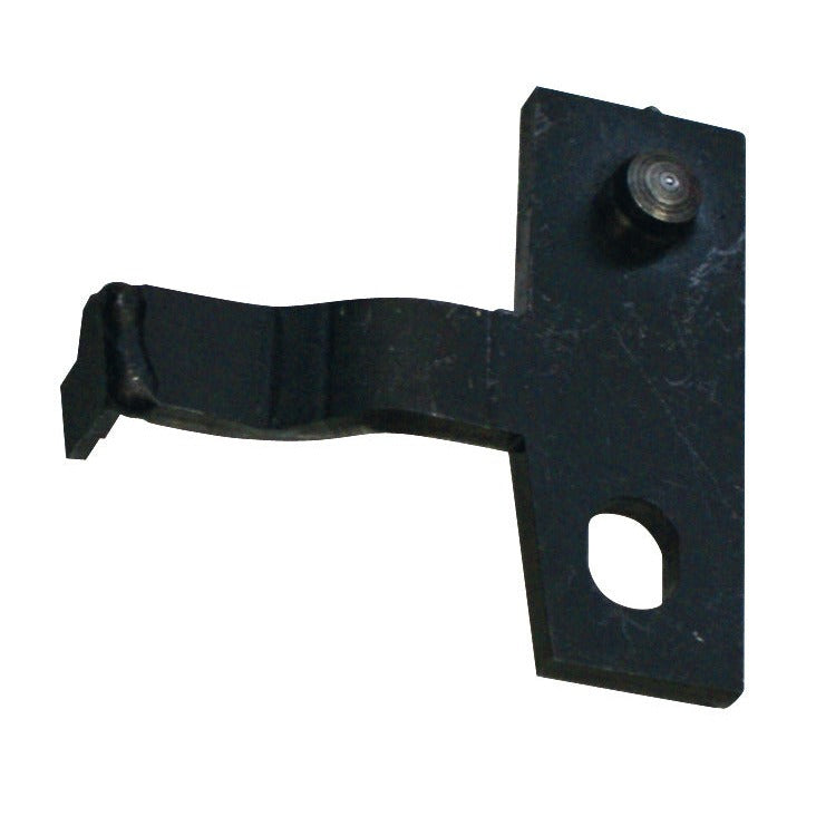 KL-0680-2405 A - Eina de bloqueig amortidor de vibracions