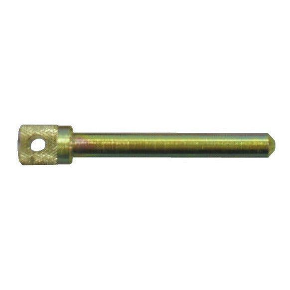 KL-0680-12 A - Passador de bloqueig Ø9,5
