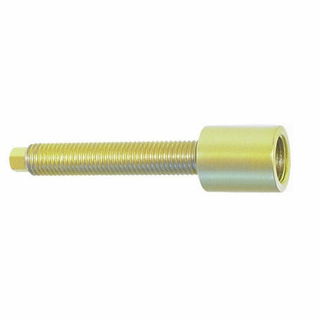 KL-0177-2052 - Claveguera de tracció M18x1,5 (amb rosca interna)