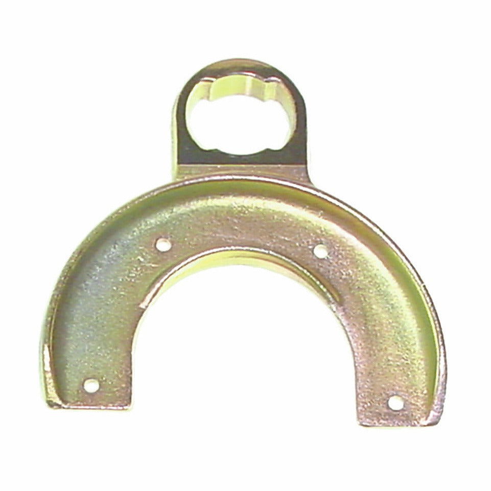 KL-9001-1300 - Mordassa, mida 3