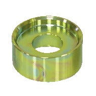 KL-1002-2501 - Peça de pressió Ø40,5