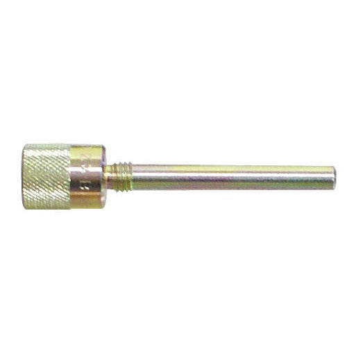 KL-1280-234 B - Passador de bloqueig M10, Ø7,9
