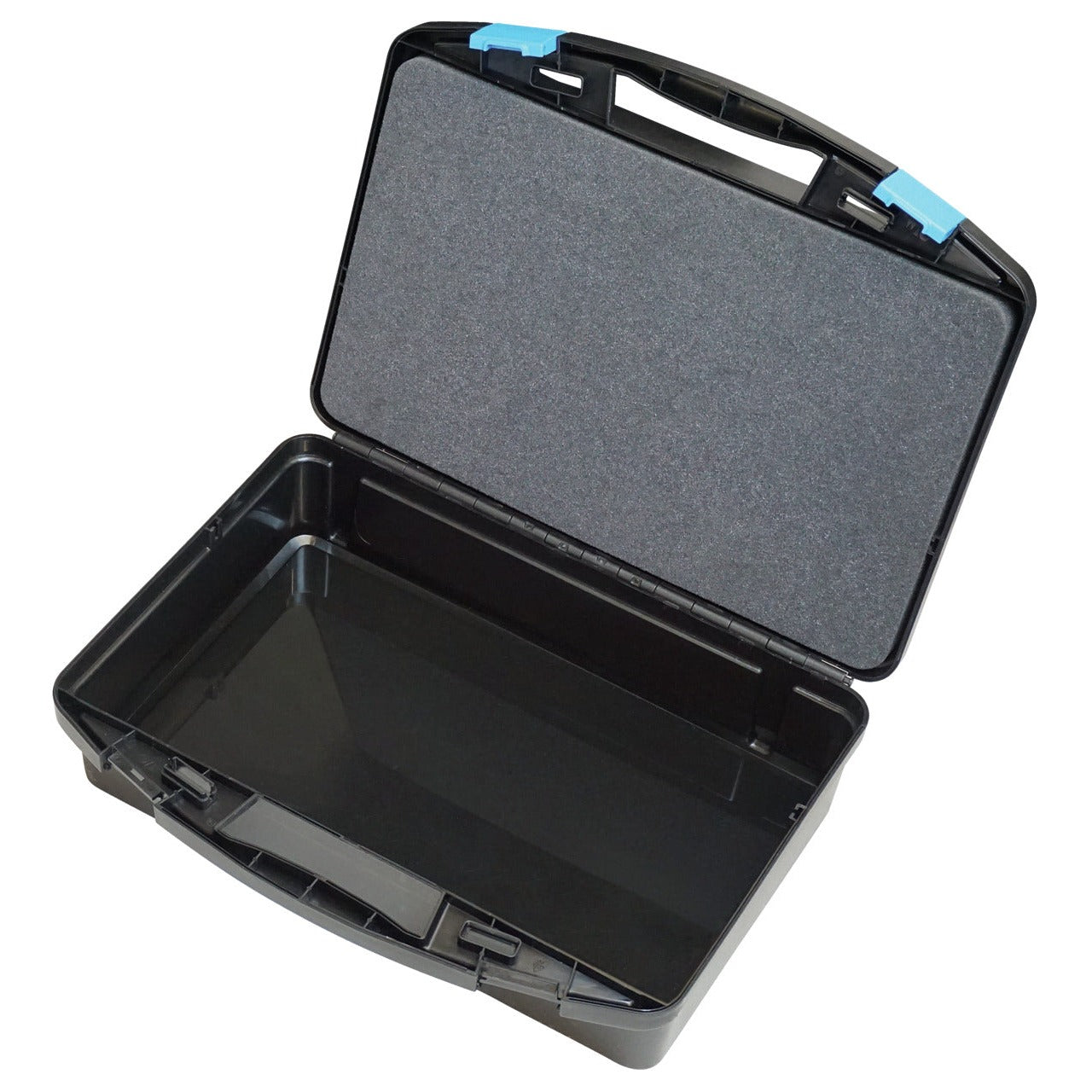 KL-4990-9374 - Maletí de plàstic (buit)