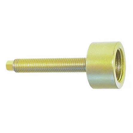KL-0177-2057 - Claveguera de tracció M30x1,5 (amb rosca interna)