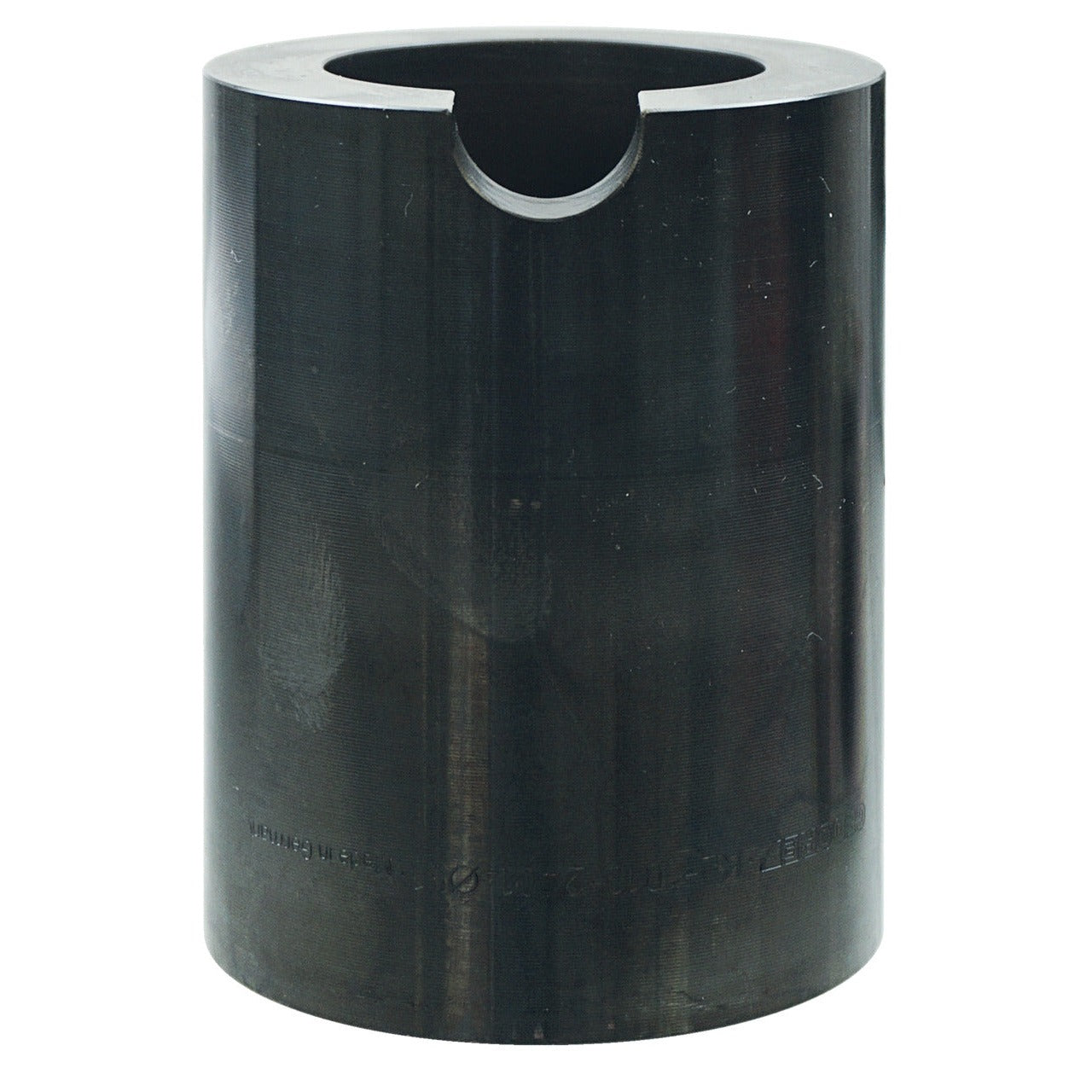 KL-1010-2401 - Maneguet cònic Ø51 mm