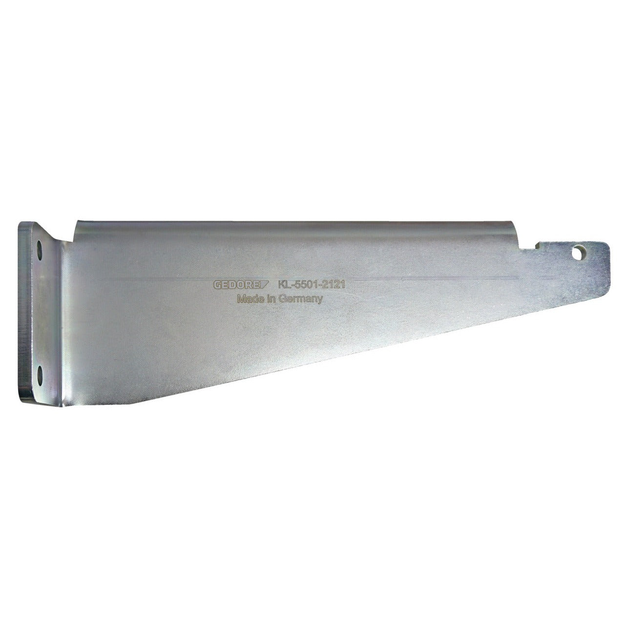 GEDORE Automotive KL-5501-2121 - Suport per a muntatge a paret