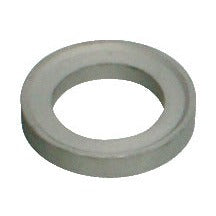 KL-0039-1271 - Anillo de presión Ø71