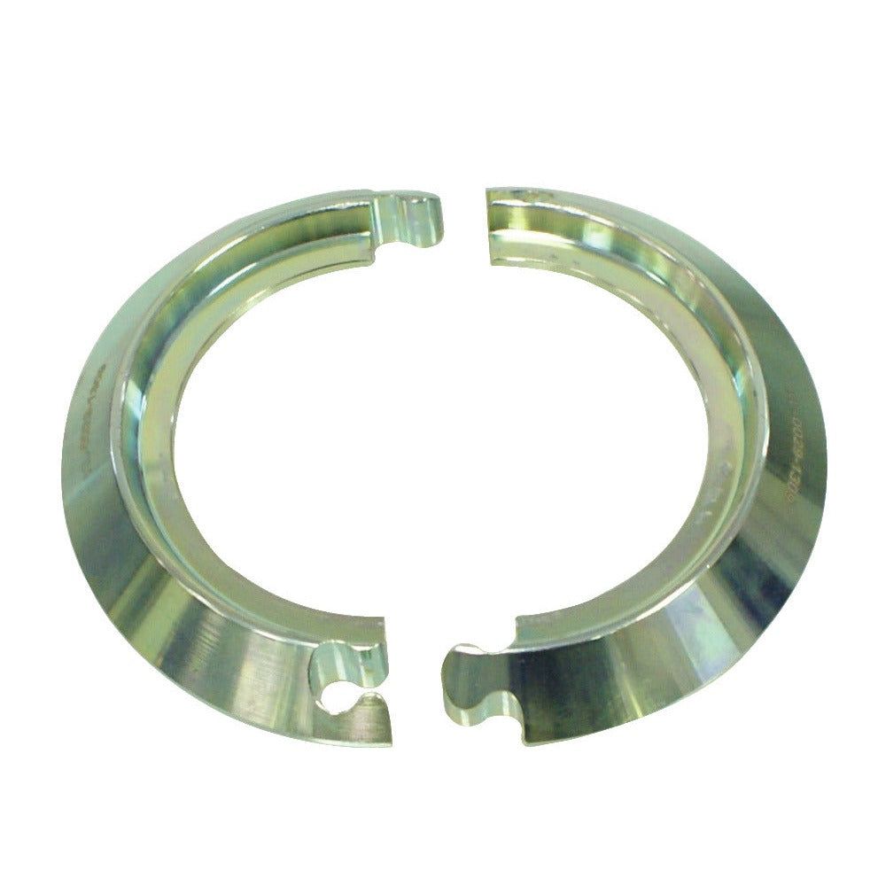 KL-0029-1309 - Parell d'anells de suport talla 3