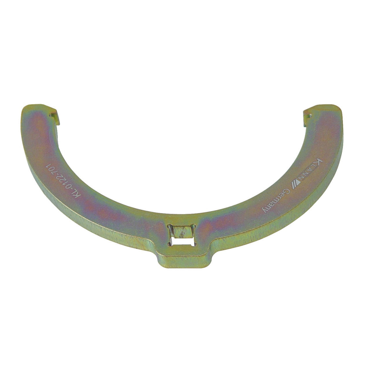 KL-0122-701 - Clau per a filtre de combustible Ø109