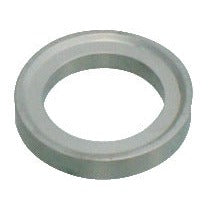 KL-0039-1279 - Anillo de presión Ø79