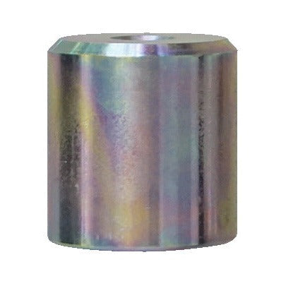 KL-0069-7008 - Casquillo de centrado Ø25
