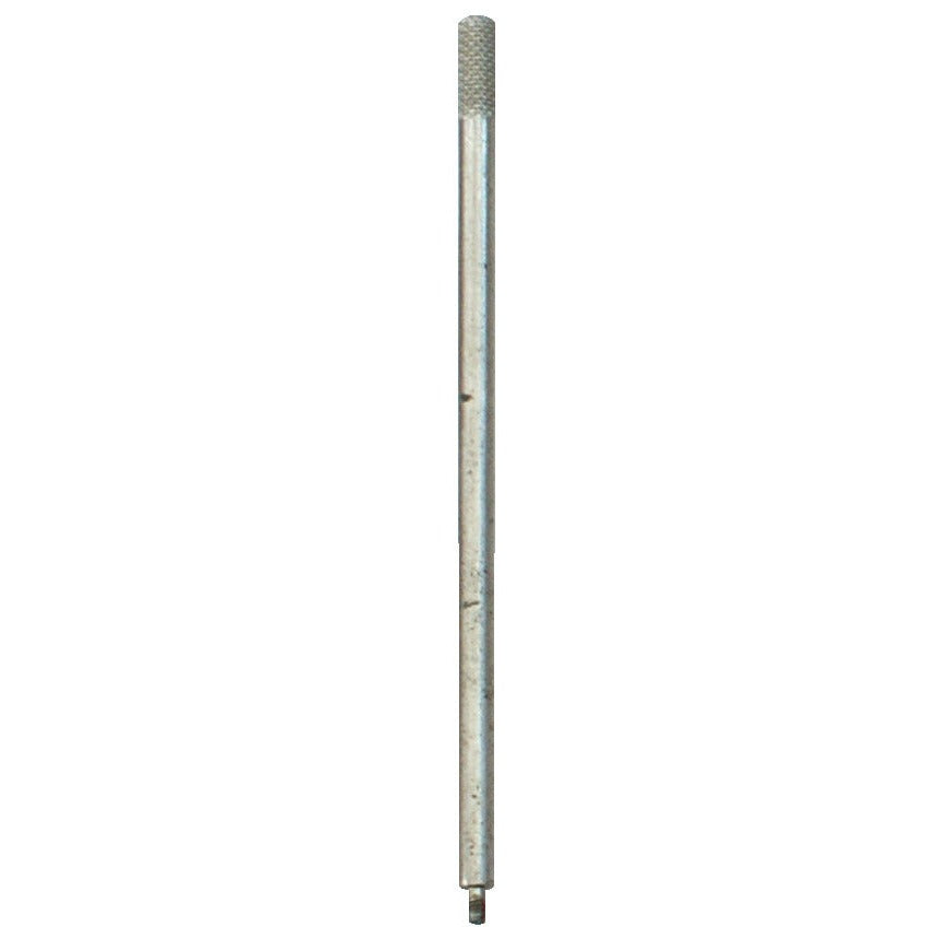 KL-0128-21 - Extensió, 100 mm
