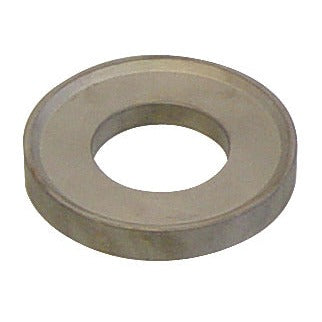 KL-0039-1502 - Anillo de presión Ø93