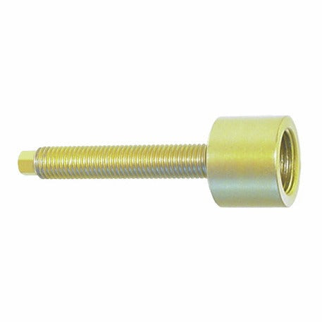 KL-0177-2056 - claveguera de tracció M27x1,5 (amb rosca interna)