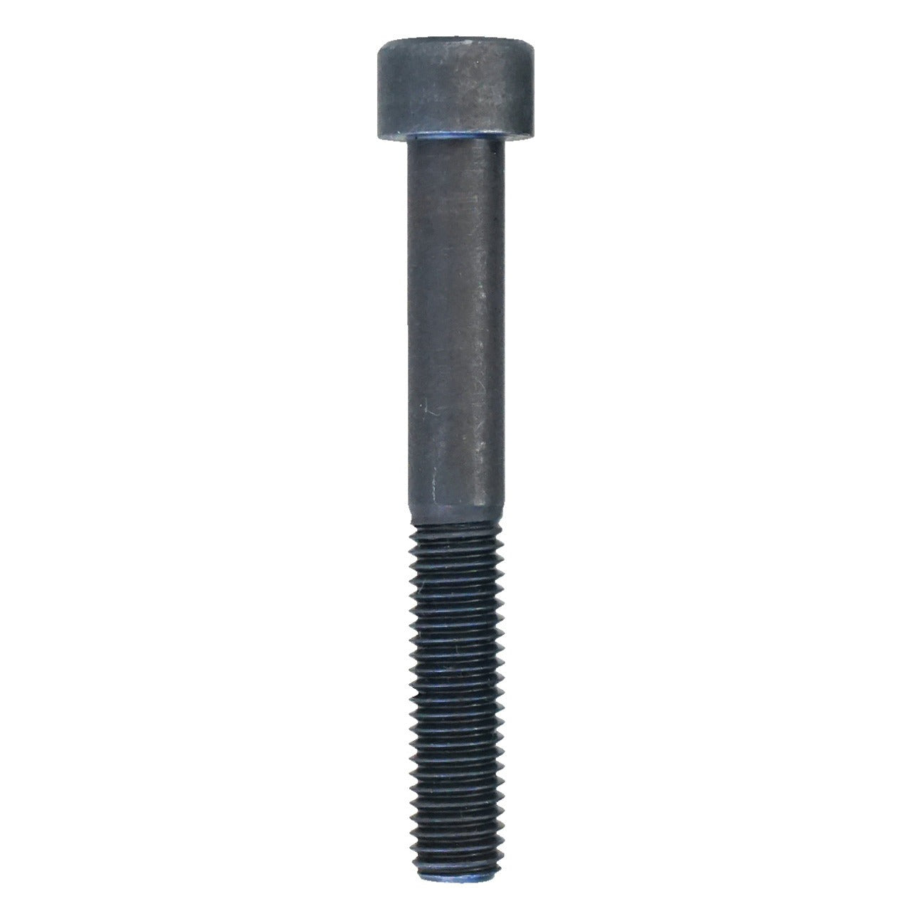 KL-0186-9000-3 - Tornillo cilíndrico M10x75
