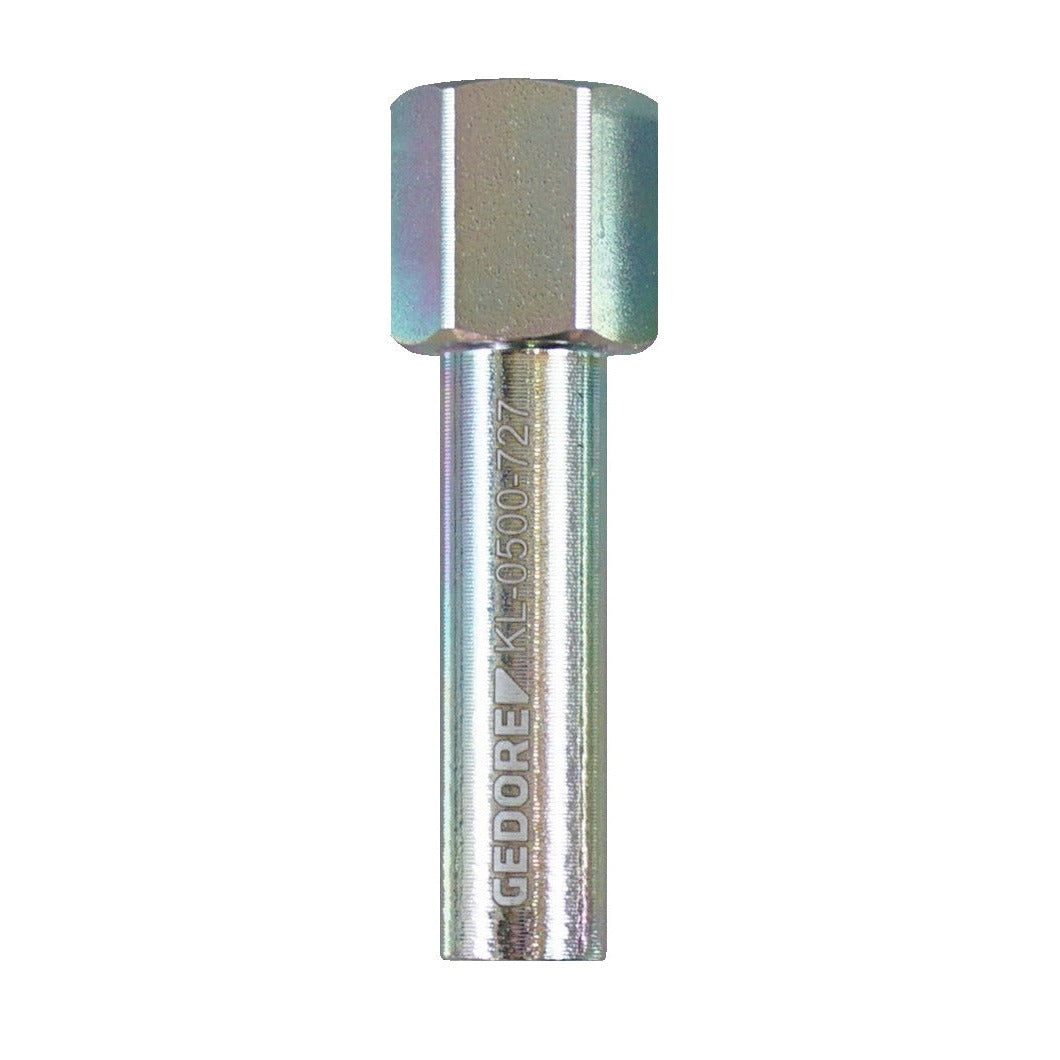 KL-0500-727 - Femella de centrat