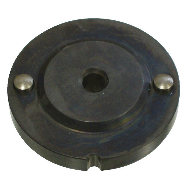 KL-0112-0008 - Mida de l'adaptador 8 per a Citroën XM/BX