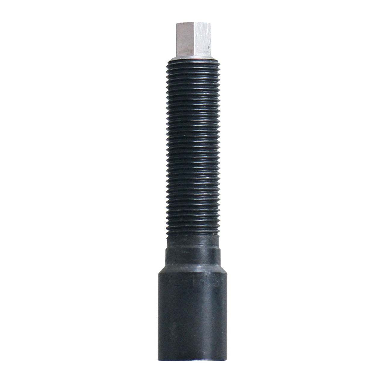 KL-0186-2405 - claveguera de tracció, M14x1,5, curt