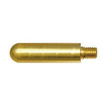 KL-0039-1616 - Passador guia curt 16mm